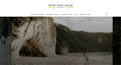 Desktop Screenshot of berksarac.com